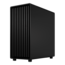 North Momentum Edition, Tempered Glass, No PSU, ATX, Black, Mid Tower Case