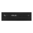 DRW-08D6MT/BLK/B/AS, DVD 8x / CD 24x, DVD-Writer, 5.25-Inch, Optical Drive