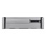 DRW-08D6MT/BLK/B/AS, DVD 8x / CD 24x, DVD-Writer, 5.25-Inch, Optical Drive