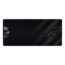 ROG Sheath II XXL, Non-slip rubber base, Black/White, Gaming Mouse Mat