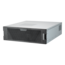 RM32, 2x 3.5"/2.5", 2x 2.5" Internal Bays, No PSU, E-ATX, Black, 3U Chassis