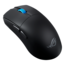 ROG Harpe II Ace, RGB, 42000-dpi, Wired/Bluetooth/Wireless, Black, Optical Gaming Mouse