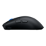 ROG Harpe II Ace, RGB, 42000-dpi, Wired/Bluetooth/Wireless, Black, Optical Gaming Mouse