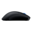 ROG Harpe II Ace, RGB, 42000-dpi, Wired/Bluetooth/Wireless, Black, Optical Gaming Mouse