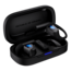 ROG Cetra Open Wireless, Bluetooth/Wireless, Black, Gaming Earphone