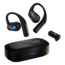 ROG Cetra Open Wireless, Bluetooth/Wireless, Black, Gaming Earphone