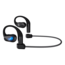ROG Cetra Open Wireless, Bluetooth/Wireless, Black, Gaming Earphone