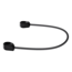 ROG Cetra Open Wireless, Bluetooth/Wireless, Black, Gaming Earphone