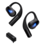 ROG Cetra Open Wireless, Bluetooth/Wireless, Black, Gaming Earphone