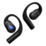 ROG Cetra Open Wireless, Bluetooth/Wireless, Black, Gaming Earphone