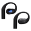 ROG Cetra Open Wireless, Bluetooth/Wireless, Black, Gaming Earphone