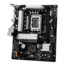 B860M-X Gen5 WiFi, Intel® B860 Chipset, LGA 1851, microATX Motherboard
