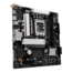 B860M-X Gen5 WiFi, Intel® B860 Chipset, LGA 1851, microATX Motherboard