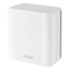 ZenWiFi BD5(W-3-PK), IEEE 802.11be, Dual-Band 2.4 / 5 Ghz, 688 / 4323 Mbps, 2xRJ45, Retail Wireless Router