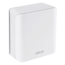 ZenWiFi BD5(W-3-PK), IEEE 802.11be, Dual-Band 2.4 / 5 Ghz, 688 / 4323 Mbps, 2xRJ45, Retail Wireless Router