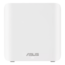 ZenWiFi BD5(W-3-PK), IEEE 802.11be, Dual-Band 2.4 / 5 Ghz, 688 / 4323 Mbps, 2xRJ45, Retail Wireless Router