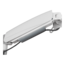 ARM26B, 24" - 32" Screens, White, Double Monitor Arm