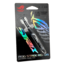 ROG STRIX RG-05, 3g, Grey Thermal Paste
