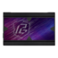 PG-1000PSF, 80 PLUS Platinum 1000W, Fully Modular, SFX Power Supply