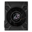 PG-1000PSF, 80 PLUS Platinum 1000W, Fully Modular, SFX Power Supply