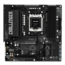 B850M Challenger, AMD B850 Chipset, AM5, microATX Motherboard