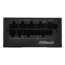 PG-850PSF, 80 PLUS Platinum 850W, Fully Modular, SFX Power Supply