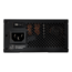 PG-850PSF, 80 PLUS Platinum 850W, Fully Modular, SFX Power Supply