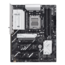 PRIME B840-PLUS WIFI-CSM, AMD B840 Chipset, AM5, ATX Motherboard