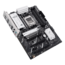 PRIME B840-PLUS WIFI-CSM, AMD B840 Chipset, AM5, ATX Motherboard