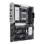PRIME B840-PLUS WIFI-CSM, AMD B840 Chipset, AM5, ATX Motherboard