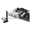 PRIME B840-PLUS WIFI-CSM, AMD B840 Chipset, AM5, ATX Motherboard