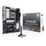 PRIME B840-PLUS WIFI-CSM, AMD B840 Chipset, AM5, ATX Motherboard