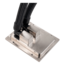 XE360PD, 360mm Radiator, Liquid Cooling System