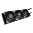 XE360PD, 360mm Radiator, Liquid Cooling System