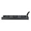 XE360PD, 360mm Radiator, Liquid Cooling System
