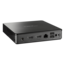XPC Nano NS03A, 0.57L, Android 11, Rockchip RK3568, 4GB RAM, 32GB eMMC storage, Fanless, Media Player w/Digital Signage App, VESA mount