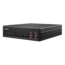XPC Slim DH32UE, Intel® Pentium® Gold 7505, 2x DDR4 SO-DIMM, 1x M.2, 1x 2.5" HDD/SSD, PC Barebone