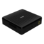 ZBOX MAGNUS EN275060TC, Intel® Core™ Ultra 7-255HX, 2x DDR5 SO-DIMM, 2x M.2 NVMe SSD, NVIDIA® GeForce RTX™ 5060 Ti 16GB Graphics Card, Barebone Mini Gaming PC
