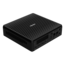 ZBOX MAGNUS EN275060TC, Intel® Core™ Ultra 7-255HX, 2x DDR5 SO-DIMM, 2x M.2 NVMe SSD, NVIDIA® GeForce RTX™ 5060 Ti 16GB Graphics Card, Barebone Mini Gaming PC