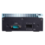 SPCEL02 Industrial Edge Computer, TAA Compliant, Intel Celeron® J6412, 2x DDR4 SO-DIMM, M.2, POE