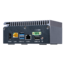 SPCEL03 Industrial Edge Computer, TAA Compliant, Intel Atom® x6413E, 2x DDR4 SO-DIMM, M.2
