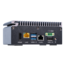 SPCEL03 Industrial Edge Computer, TAA Compliant, Intel Atom® x6413E, 2x DDR4 SO-DIMM, M.2