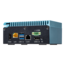 SPCEL02 Industrial Edge Computer, TAA Compliant, Intel Celeron® J6412, 2x DDR4 SO-DIMM, M.2