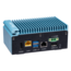 SPCEL02 Industrial Edge Computer, TAA Compliant, Intel Celeron® J6412, 2x DDR4 SO-DIMM, M.2