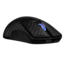 ROG Harpe Ace Extreme, RGB, 42000-dpi, Wired/Bluetooth/Wireless, Black, Optical Gaming Mouse