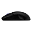 ROG Harpe Ace Extreme, RGB, 42000-dpi, Wired/Bluetooth/Wireless, Black, Optical Gaming Mouse