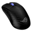 ROG Harpe Ace Extreme, RGB, 42000-dpi, Wired/Bluetooth/Wireless, Black, Optical Gaming Mouse