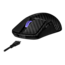 ROG Harpe Ace Extreme, RGB, 42000-dpi, Wired/Bluetooth/Wireless, Black, Optical Gaming Mouse