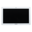 P21WL01UE3 Fanless Panel PC, TAA Compliant, 21.5" Full HD, Intel® Core™ i3-8145UE, IP65, VESA