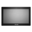 P15AL01UE5 Fanless Panel PC, TAA Compliant, 15.6" Full HD, Intel® Core™ i5-1245UE, IP65, VESA, vPro